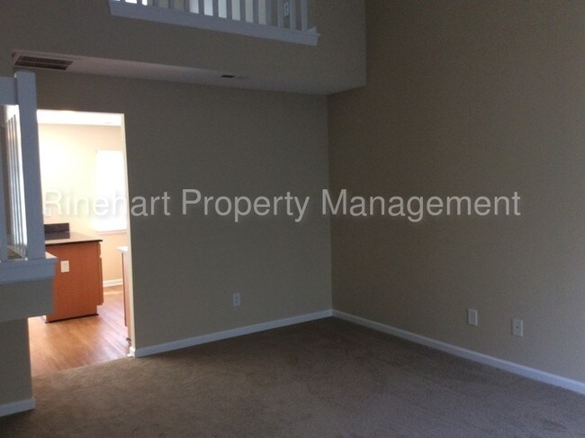 Building Photo - 8090 Kennet Ln