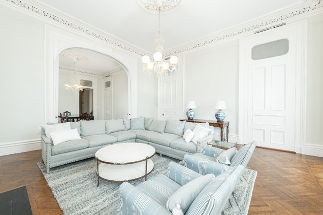 Photo - 1 E Battery Apartment