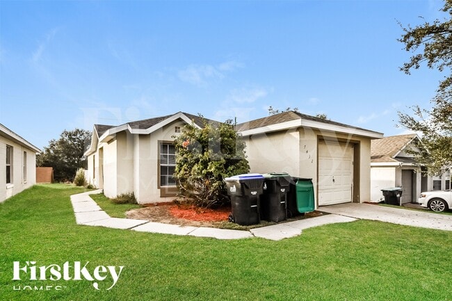 Building Photo - 7432 Little Pond Ct