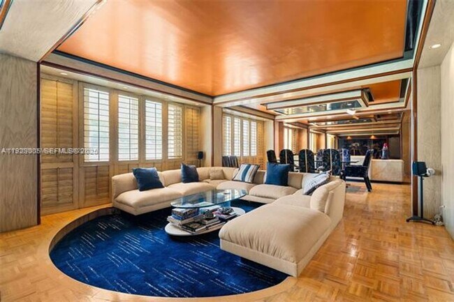 Photo - 11111 Biscayne Blvd Apartment