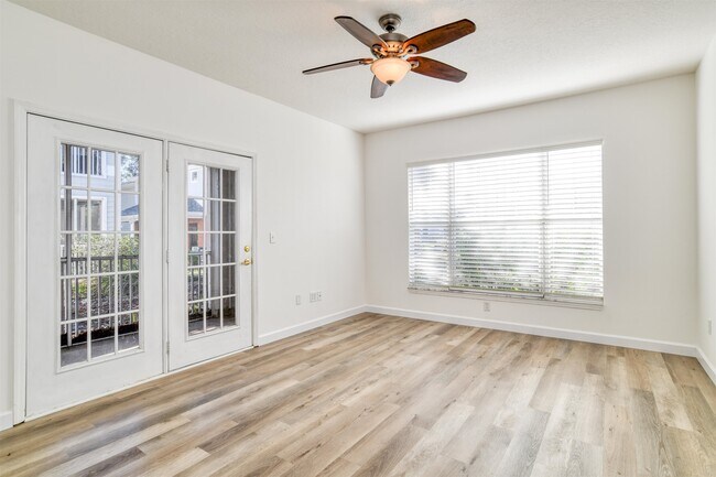 Building Photo - 35109 Harbour Vista Cir