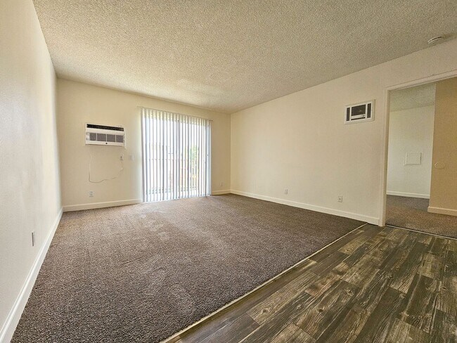 Foto del interior - Parkwood Gardens