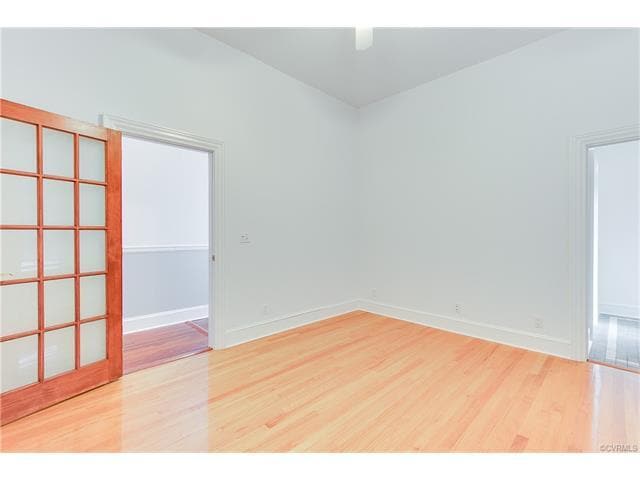 Foto del edificio - 2602 W Grace St