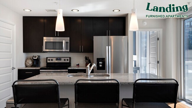 Foto del edificio - 77 12th St NE