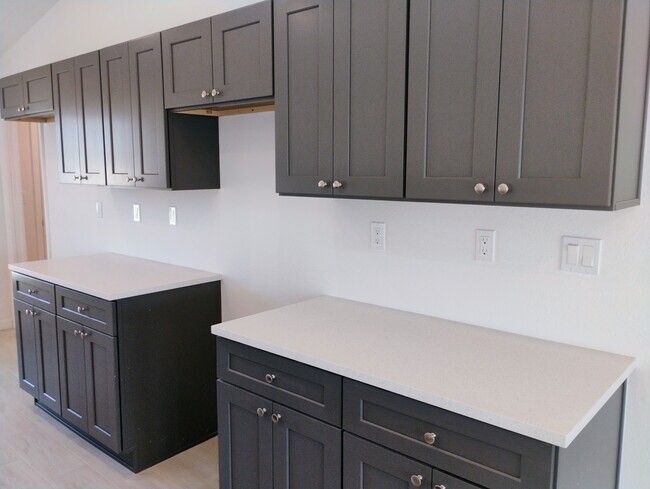 Foto del edificio - 2700 NW 26th Terrace