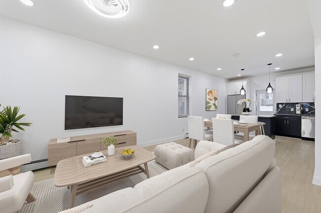 Foto del edificio - 803 West St