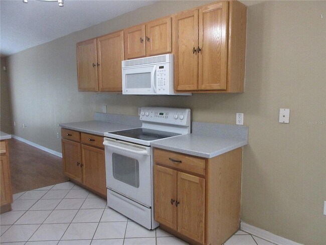 Foto del edificio - 202 Marion Oaks Trail