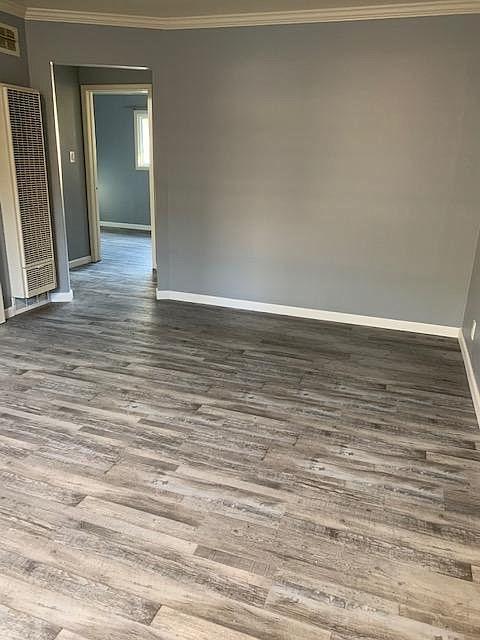 Building Photo - 2 bedroom in Belmont CA 94002