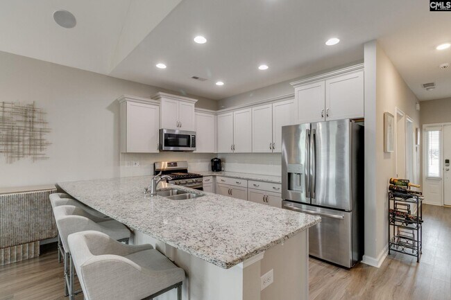 Foto del edificio - 1453 Ardennes Dr