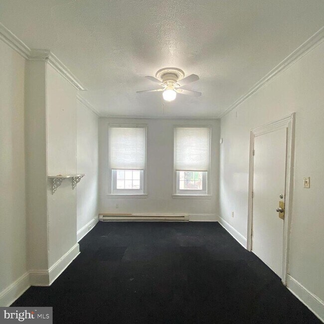 Foto del edificio - 659 N 38th St
