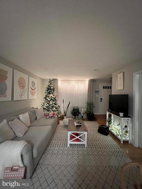 Building Photo - 13641 Winterspoon Ln