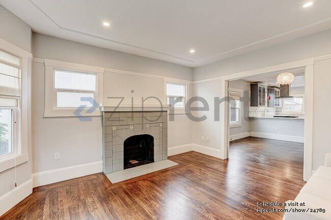 Foto del edificio - 5624 Market St