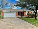 Primary Photo - 11610 Tuscany Way