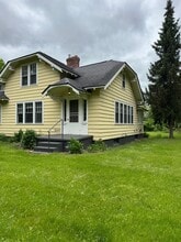 Building Photo - 5830 Thomas Rd