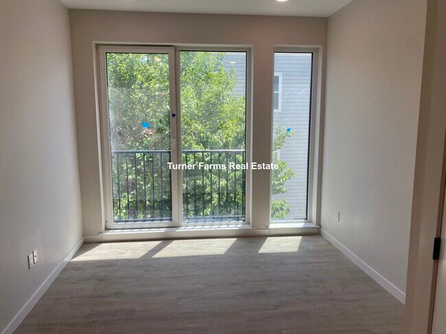 Foto del edificio - 20 Mount Pleasant St