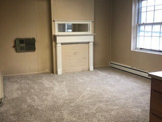 Apartamentos Squoia Grove - 106 E Market St