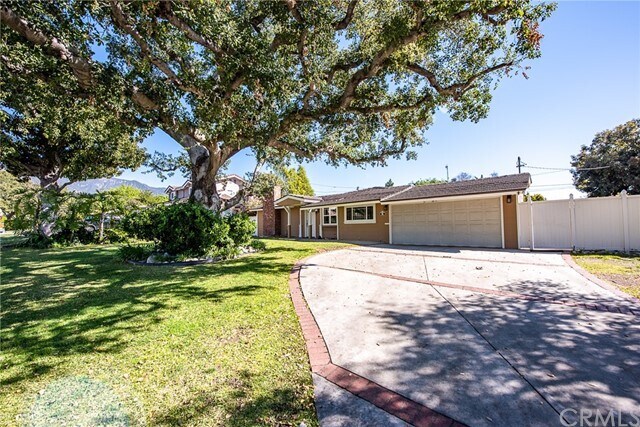 Building Photo - 22 Cabrillo Rd