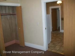 Building Photo - 2 br, 1 bath House - 806 Elm St.