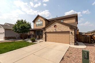 Building Photo - 6846 Alliance Loop