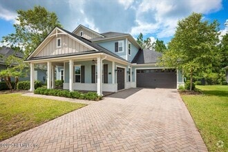 Building Photo - 305 Seahill Dr