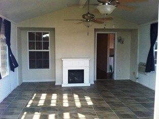 Foto del edificio - 3697 Churchplace Ave