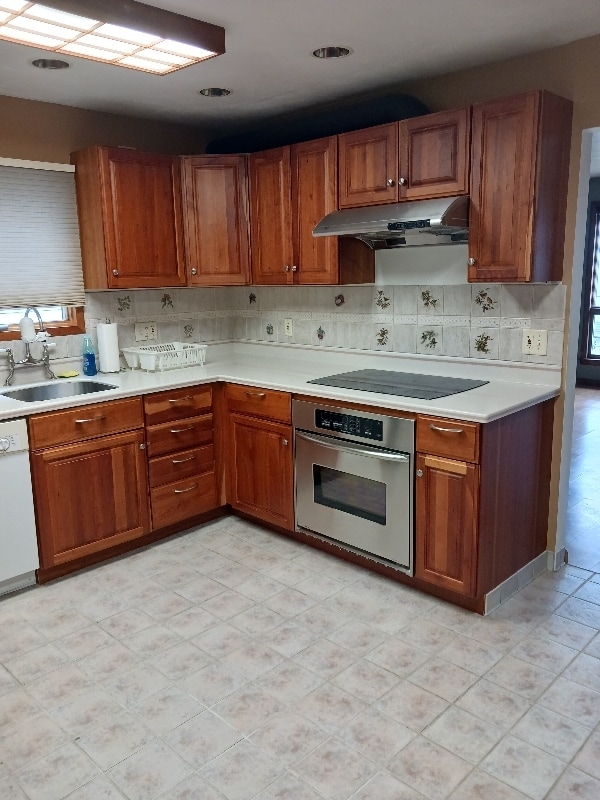 Building Photo - 809 Alma Pl