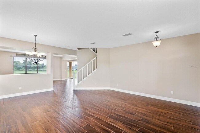 Foto del edificio - 14281 Lagoon Cove Ln