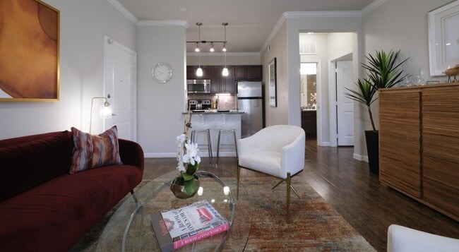 Building Photo - A Home Like No Other – $500 Special