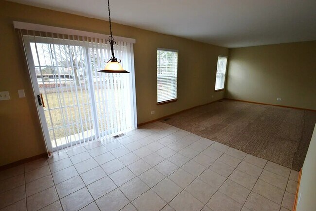Foto del edificio - 10569 Lancaster St
