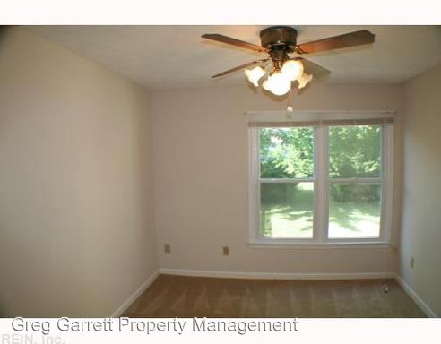 Building Photo - 168 Loch Cir