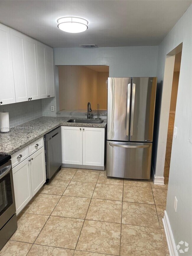 Park Place Condominiums Apartments under 2,988 Pembroke Pines, FL