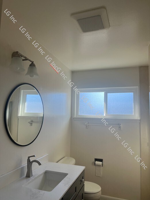 Foto del edificio - 37747 Argyle Rd