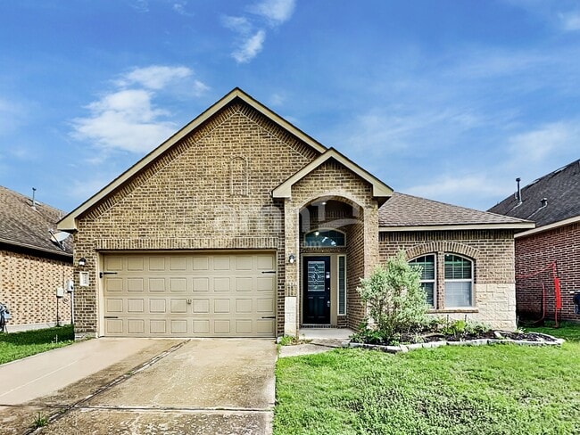 Building Photo - 7446 Durango Creek Dr