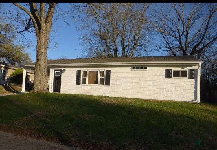 Craigslist Houses For Rent In Dover Delaware at Christine Carter blog