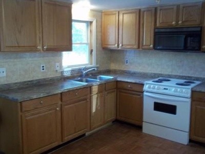 Building Photo - 22 Stagecoach Cir