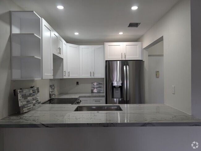 Building Photo - 8977 SW 123rd Ct
