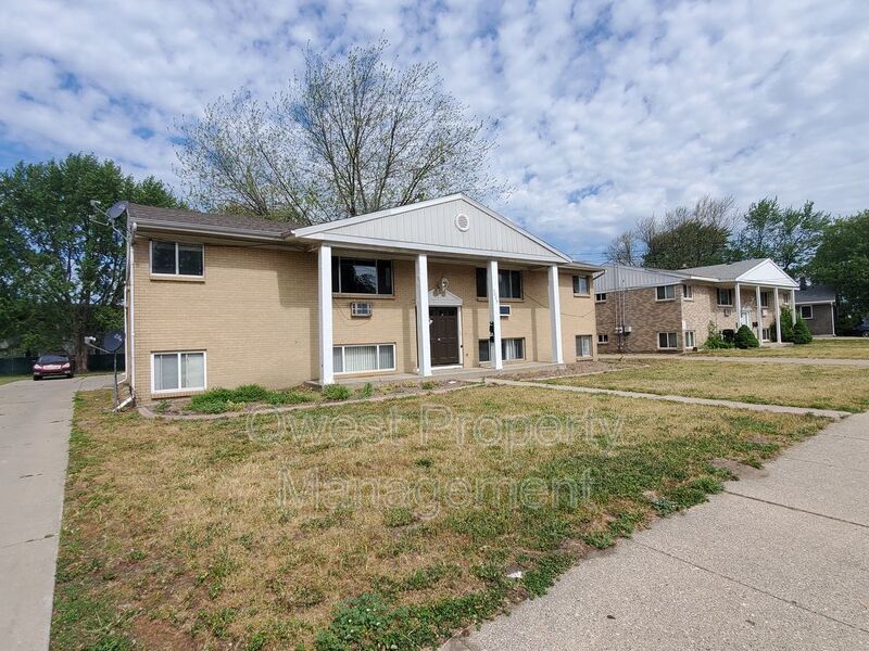 Primary Photo - 3027 Taft Ave SW