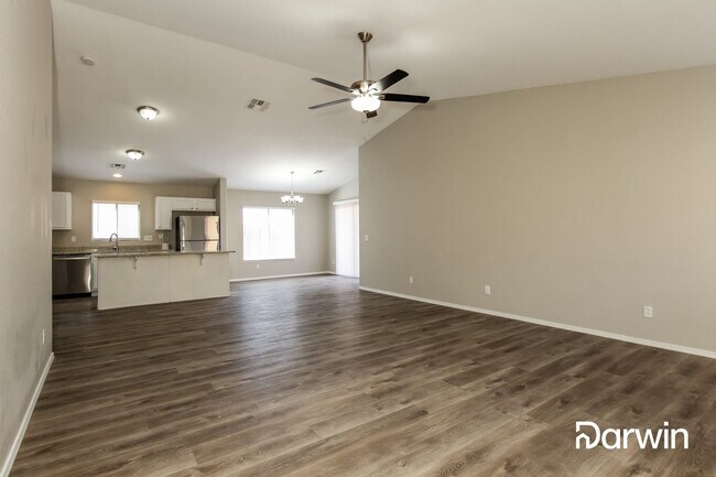 Foto del edificio - 12734 W Pershing St, El Mirage, AZ 85335