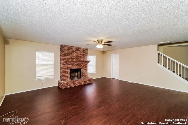 Building Photo - 4 br, 2 bath House - 13514 Forum Rd