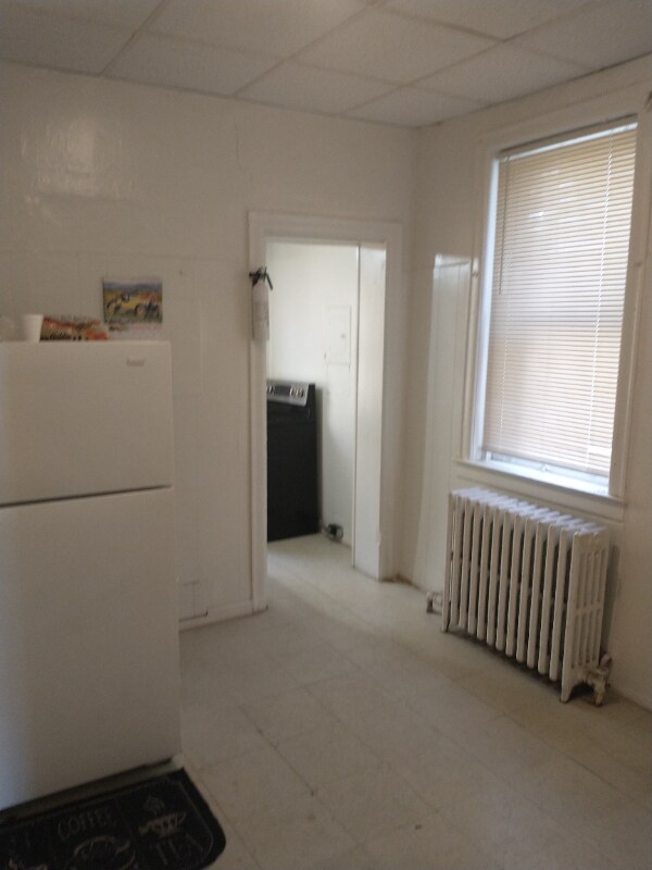 Building Photo - 215 Rubicam St