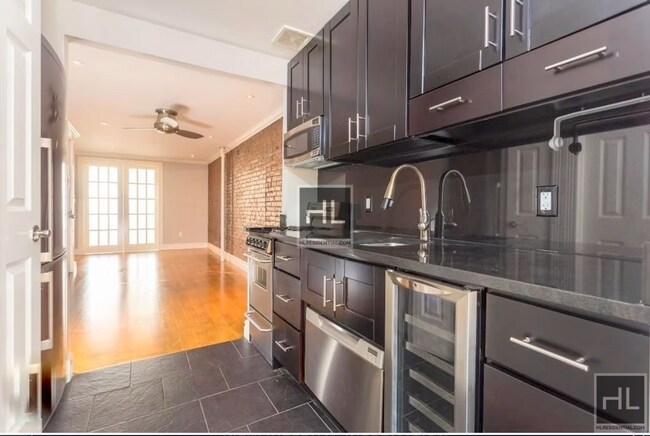 Foto del edificio - E 7TH ST.