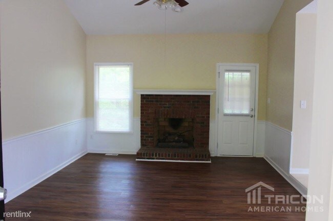 Foto del edificio - 9428 Snow Ridge Ln