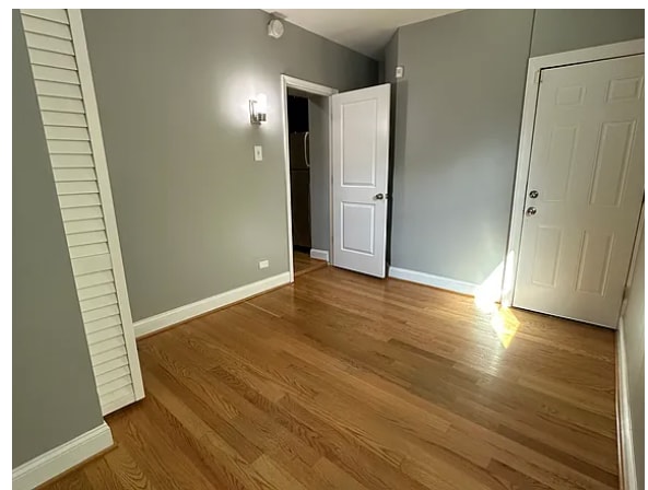 Photo - 1321 Orren St NE Apartment