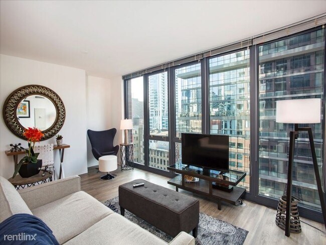 Foto del edificio - 159 E Erie St