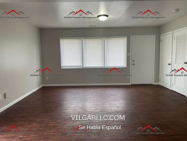 Building Photo - Large 3-bed, 1.5 bath house in Hammond (He...