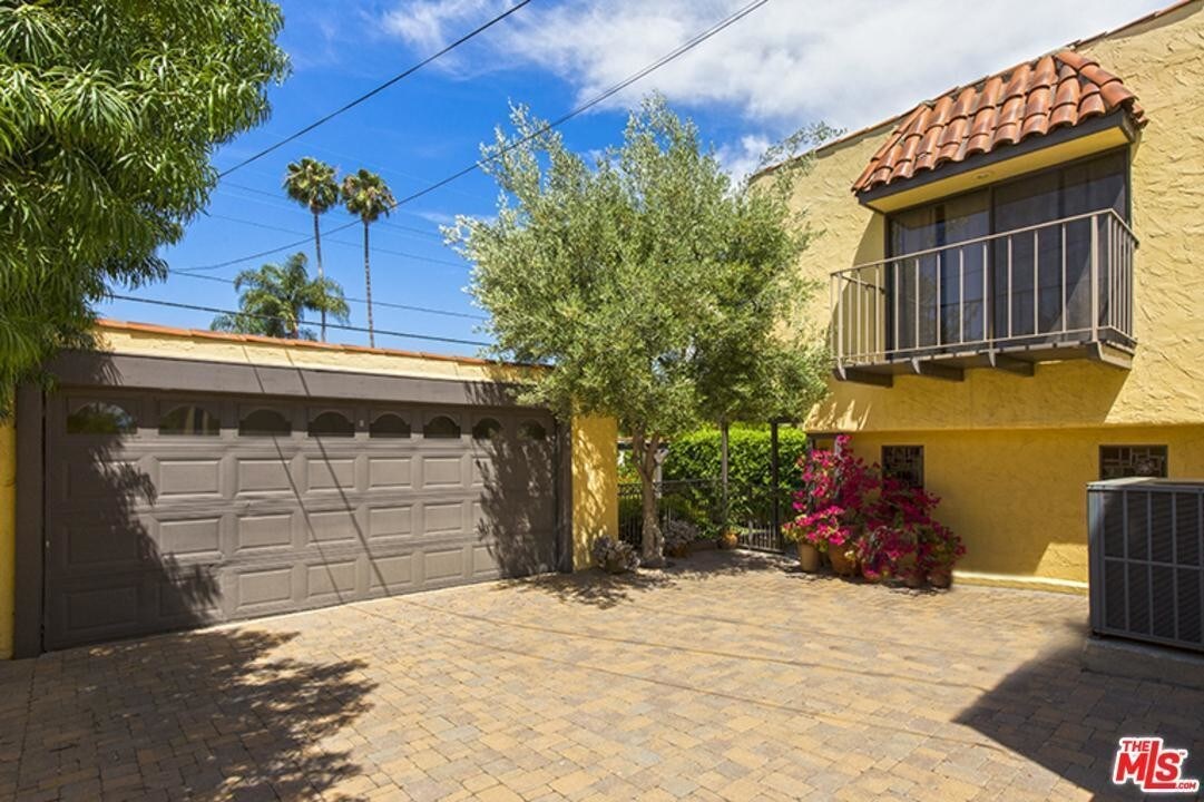 1131 N Howard St, Glendale, CA 91207 House Rental in Glendale, CA