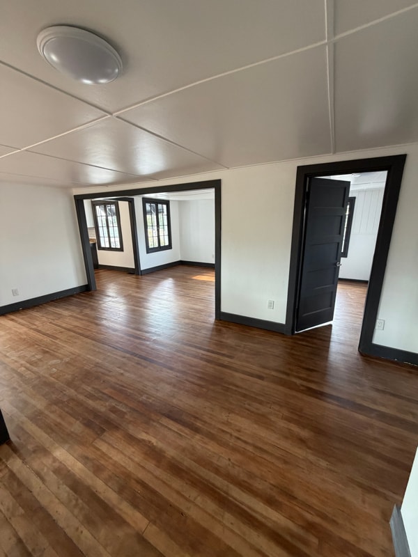 Foto del edificio - 16401 Hwy 99