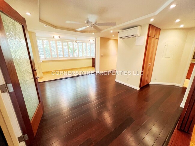 Building Photo - 3055 Pualei Cir