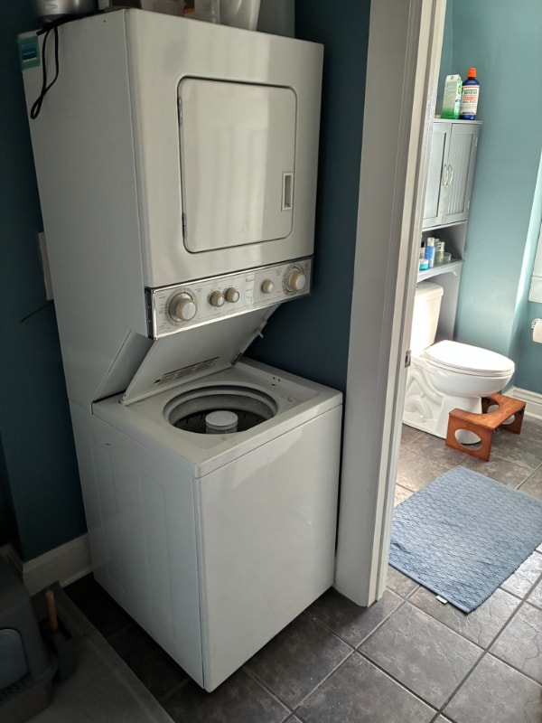 Photo - 1530 Adams St Apartment