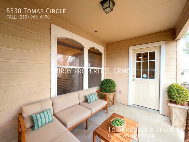 Foto del edificio - "Charming 3-Bed Sanctuary with 2.5 Baths i...